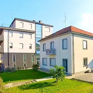 Manzoni Casa vacanze